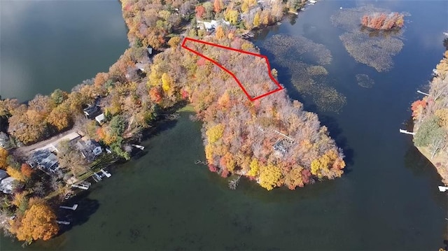 907 Colan Blvd, Rice Lake WI, 54868 land for sale