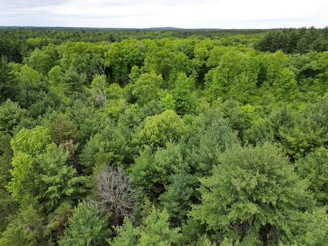 Listing photo 3 for 52/-ACRES Happersett Ln, Redgranite WI 54970