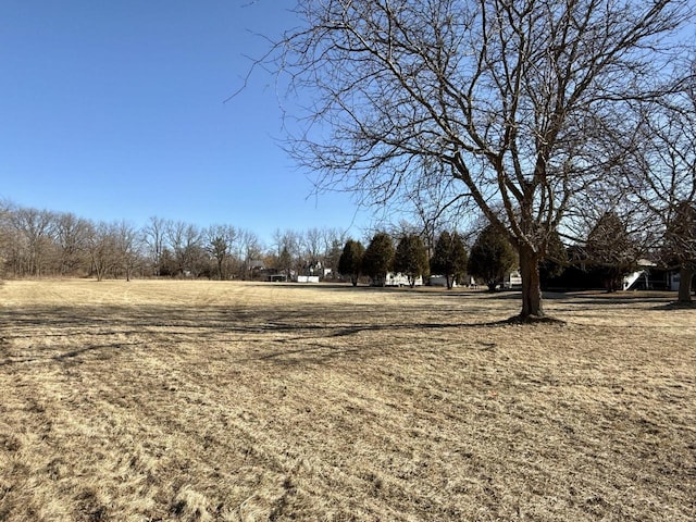 LT3 Ballard St, Sharon WI, 53585 land for sale