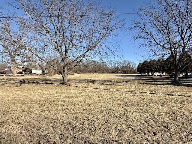 Listing photo 2 for LOT3 Ballard St, Sharon WI 53585