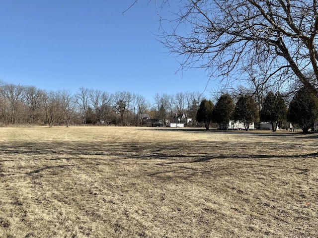 Listing photo 3 for LOT3 Ballard St, Sharon WI 53585