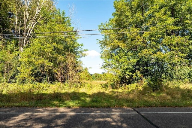 LOT1 Tower Dr, Eau Claire WI, 54703 land for sale