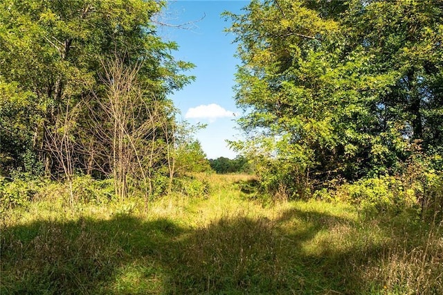 Listing photo 2 for LOT1 Tower Dr, Eau Claire WI 54703