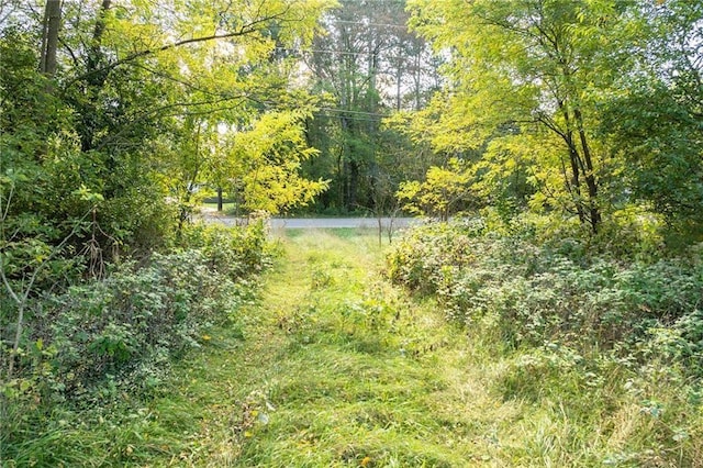 Listing photo 3 for LOT1 Tower Dr, Eau Claire WI 54703