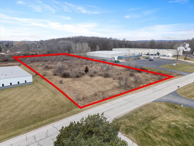 3050 Helsan Dr, Richfield WI 53076 LAND for sale