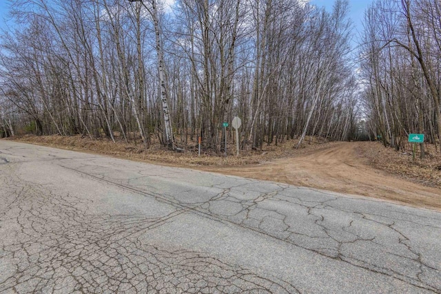 Listing photo 2 for N White Potato Lake Rd, Pound WI 54161