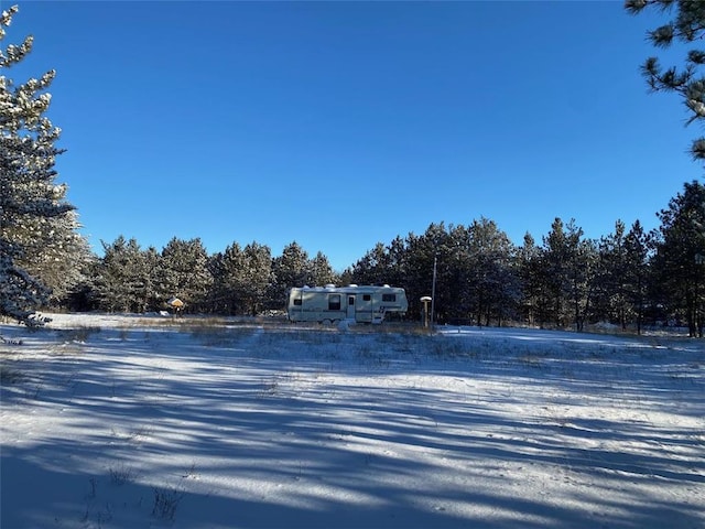 Listing photo 3 for 11335 E Williams Dr, Gordon WI 54838