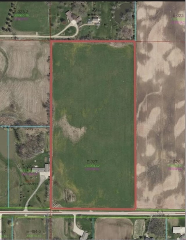 Blahnik Rd, Denmark WI 54208 LAND for sale