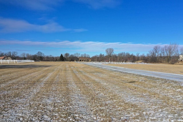 2108 Lawrence Dr, De Pere WI 54115 LAND for sale