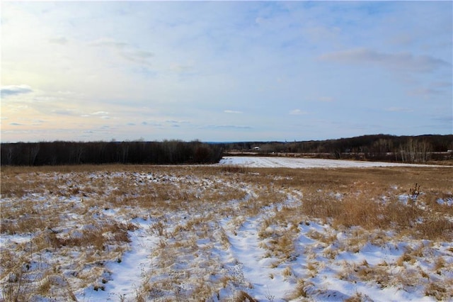 Address Not Disclosed, Elk Mound WI, 54739 land for sale