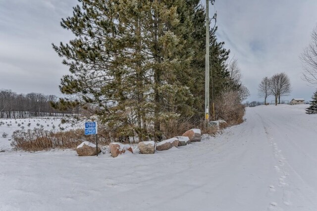 179432 County Road Ii, Eland, WI 54427