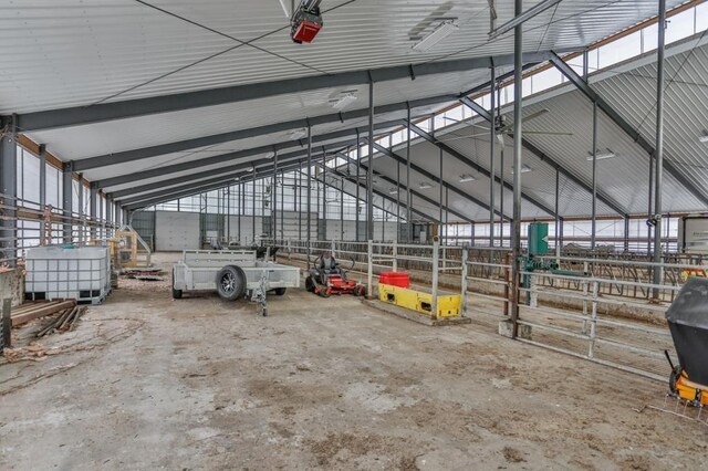 179432 County Road Ii, Eland, WI 54427
