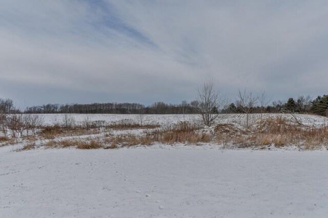 179432 County Road Ii, Eland, WI 54427