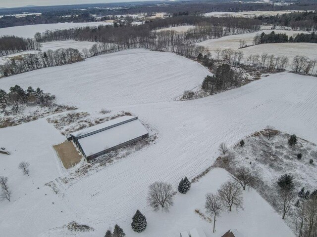 179432 County Road Ii, Eland, WI 54427