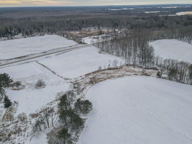 179432 County Road Ii, Eland, WI 54427