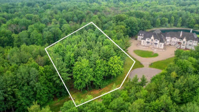 Fonda Fields Ct, Hobart WI, 54155 land for sale