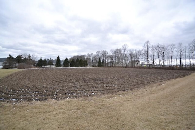 LT0000 Spruce St Unit V3053300D, Jackson WI, 53037 land for sale