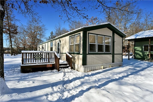 Listing photo 2 for W5614 Whalen Lake Rd, Trego WI 54888