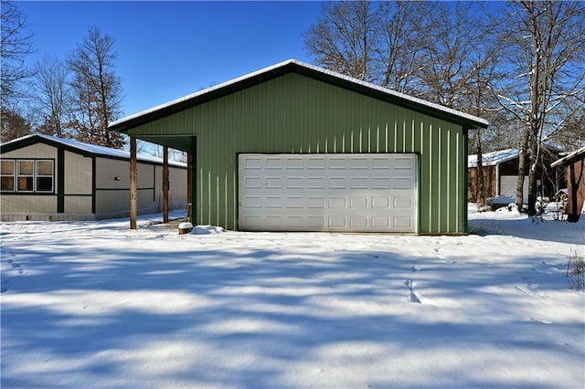 Listing photo 3 for W5614 Whalen Lake Rd, Trego WI 54888