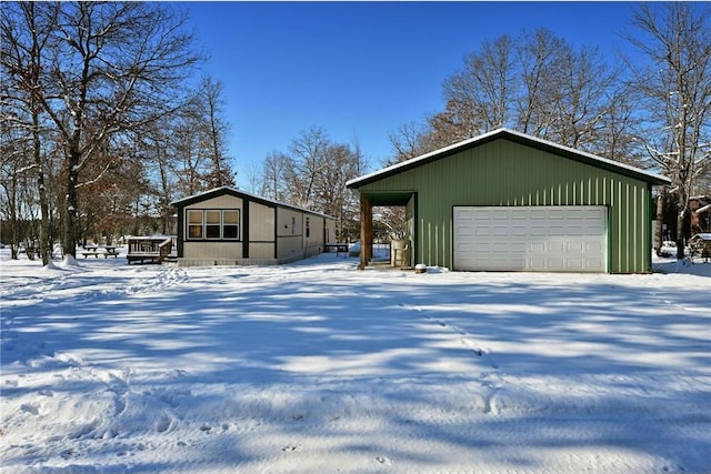 W5614 Whalen Lake Rd, Trego, WI 54888