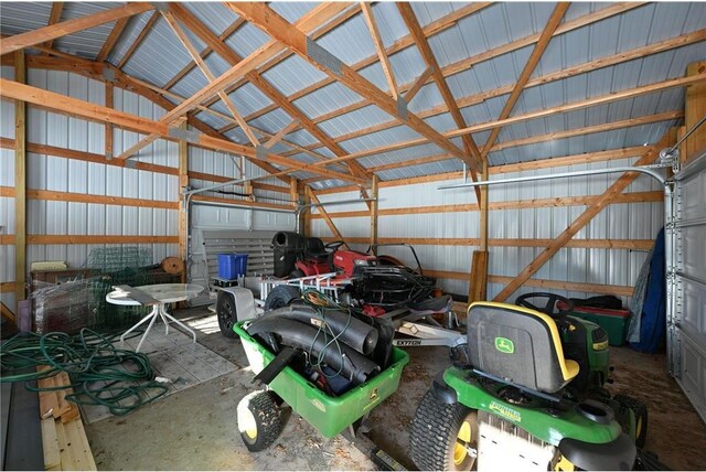W5614 Whalen Lake Rd, Trego, WI 54888