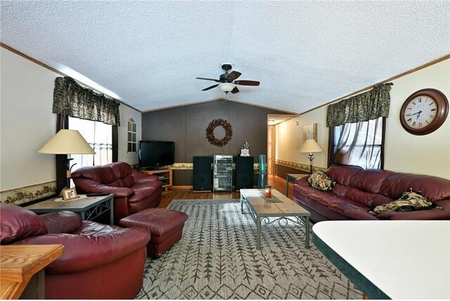 W5614 Whalen Lake Rd, Trego, WI 54888