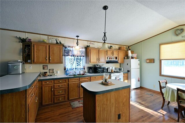 W5614 Whalen Lake Rd, Trego, WI 54888