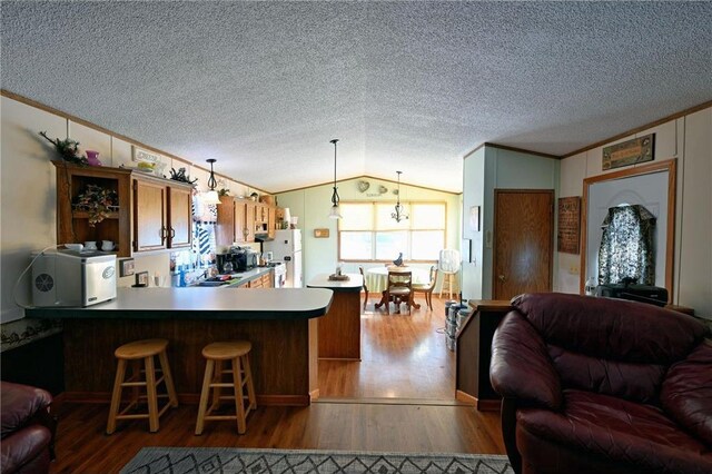 W5614 Whalen Lake Rd, Trego, WI 54888