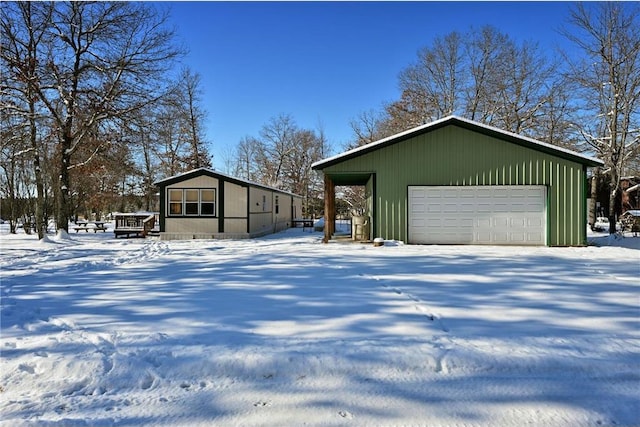 Listing photo 2 for W5614 Whalen Lake Rd, Trego WI 54888