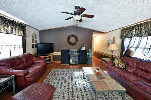 W5614 Whalen Lake Rd, Trego, WI 54888