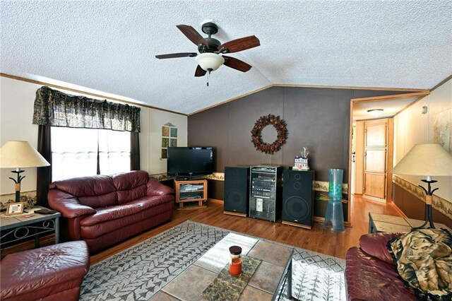 W5614 Whalen Lake Rd, Trego, WI 54888