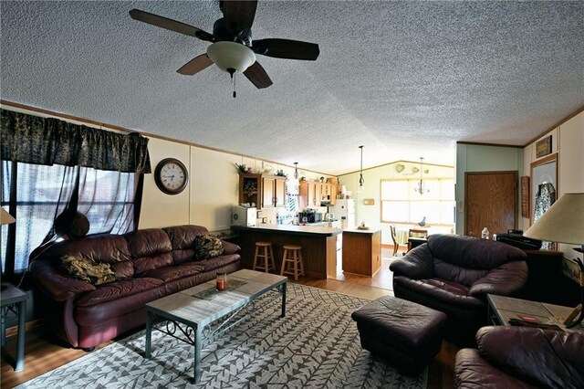 W5614 Whalen Lake Rd, Trego, WI 54888