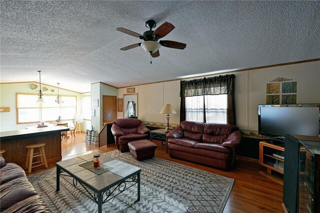 W5614 Whalen Lake Rd, Trego, WI 54888