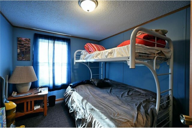W5614 Whalen Lake Rd, Trego, WI 54888