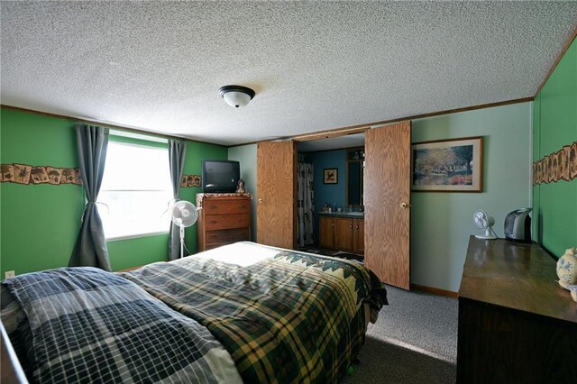 W5614 Whalen Lake Rd, Trego, WI 54888