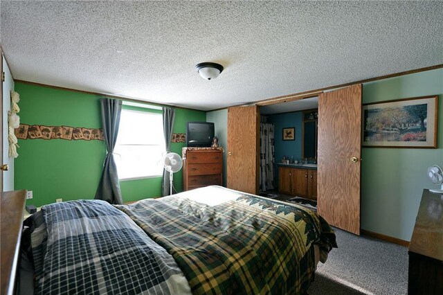 W5614 Whalen Lake Rd, Trego, WI 54888