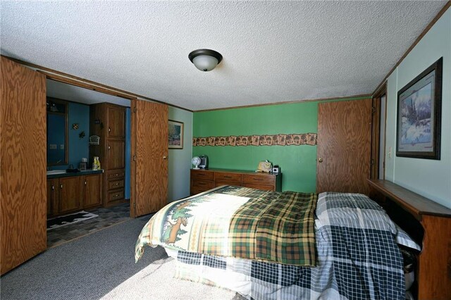 W5614 Whalen Lake Rd, Trego, WI 54888