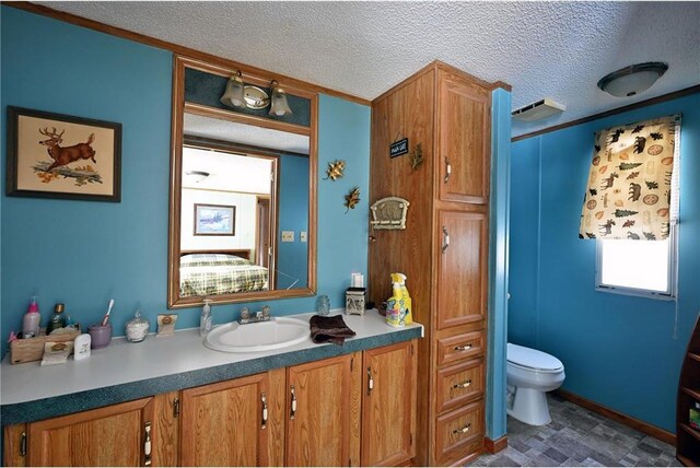 W5614 Whalen Lake Rd, Trego, WI 54888