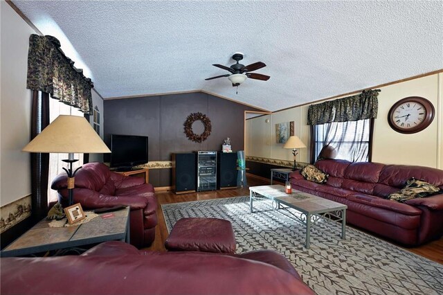 W5614 Whalen Lake Rd, Trego, WI 54888