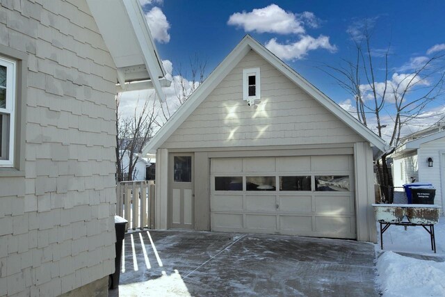 Listing photo 3 for 1115 W Summer St, Appleton WI 54914