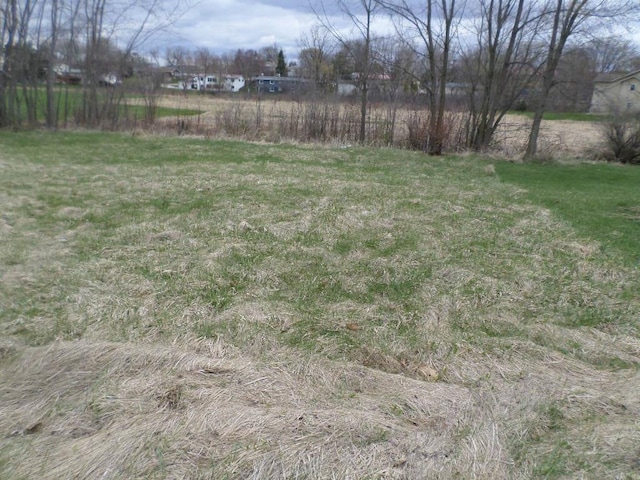 Listing photo 2 for LOT14 Eberlein Dr, Mauston WI 53948