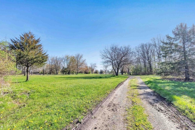 3855 Glenview Ln, Oshkosh, WI 54904