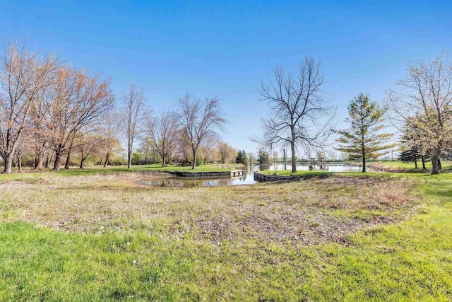 3855 Glenview Ln, Oshkosh, WI 54904