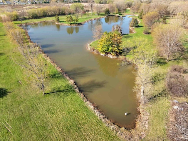 3855 Glenview Ln, Oshkosh, WI 54904