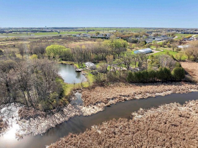 3855 Glenview Ln, Oshkosh, WI 54904