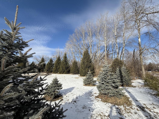 Listing photo 3 for LT2 3rd Ave, Pleasant Prairie WI 53158