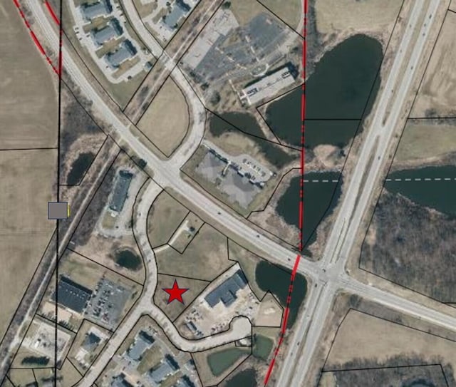 731 Cornerstone Xing, Waterford, WI 53185