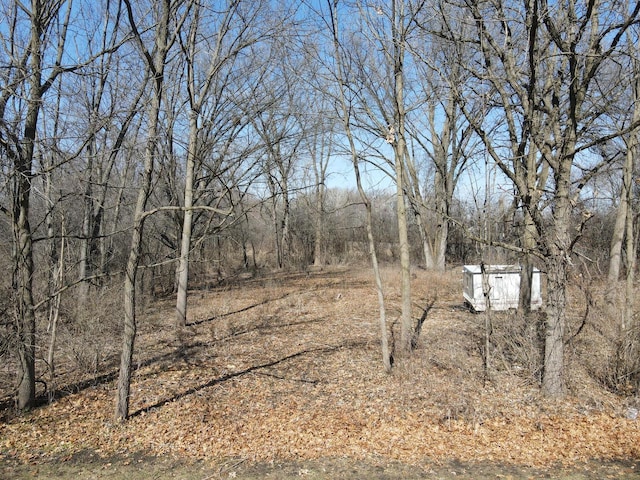 LT14-LT15 Oak St, Silver Lake WI, 53170 land for sale