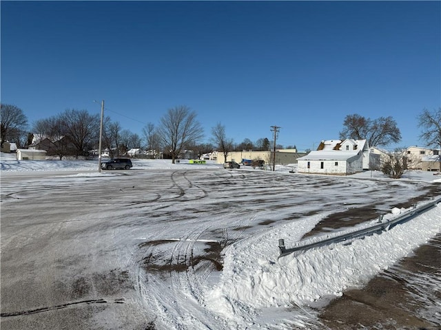 Address Not Disclosed, Bloomer WI, 54724 land for sale