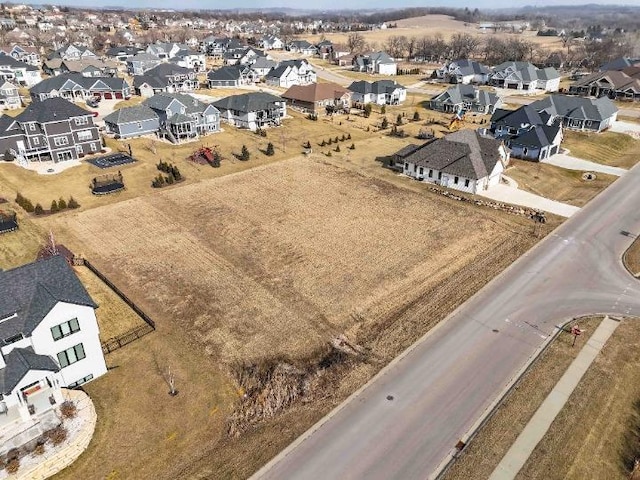 Listing photo 2 for LOT149 Tuscany Ln, Waunakee WI 53597